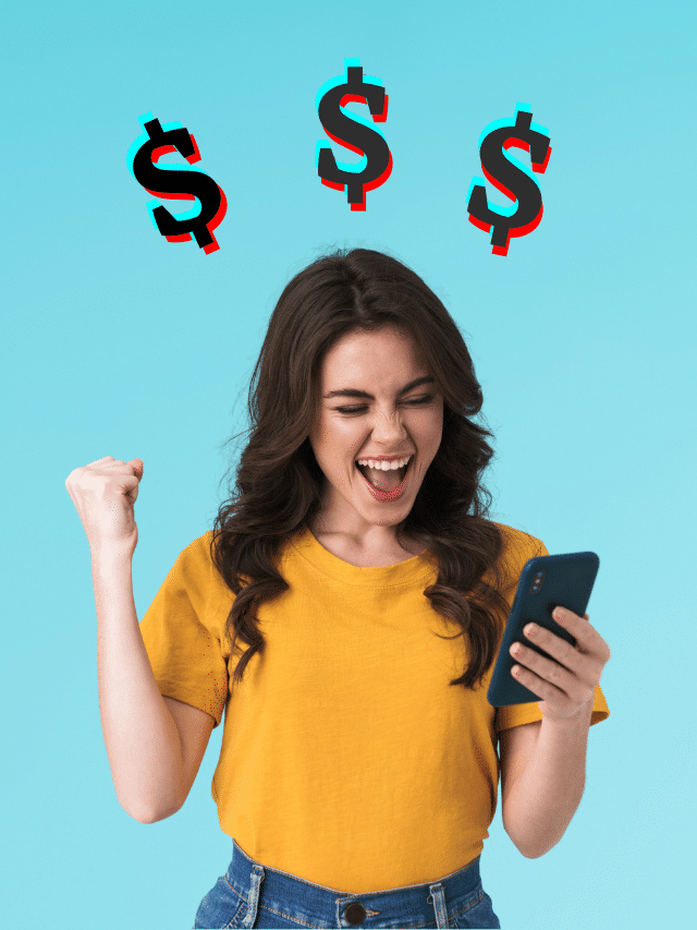 4 Apps That Pay You A Sign Up Bonus Instantly! (2022)