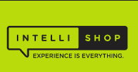 Intelli Shop