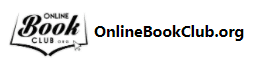 onlinebookclub