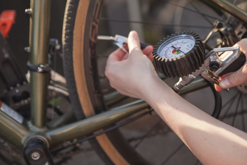 free-air-for-tires-near-me-gas-stations-with-air-pumps-more-house