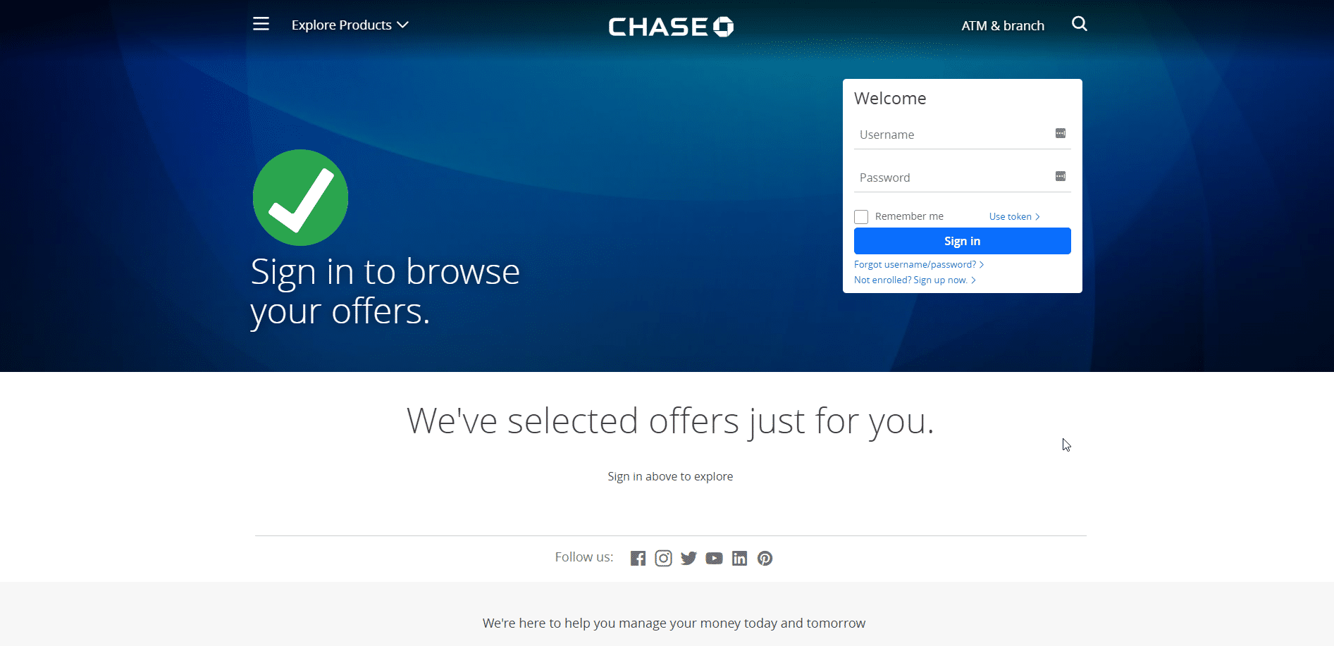 How To Find Your Routing And Account Number On A Chase Check