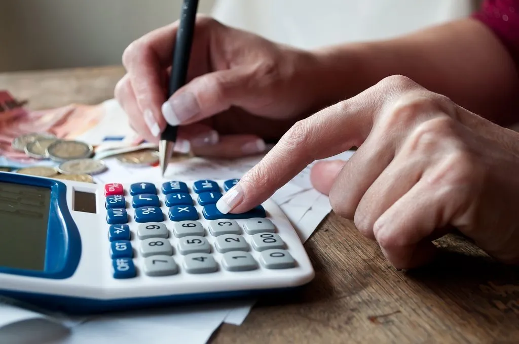 Debt management