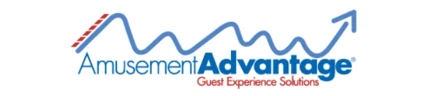 Amusement Advantage