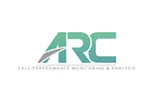 ARC Consulting