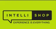 Intelli Shop