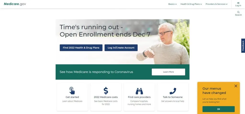 How to get insurance to cover skin removal surgery 1 medicare