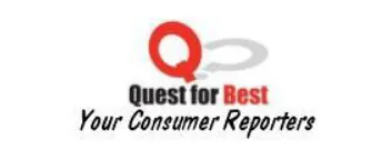 Quest for Best