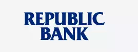 republic bank logo
