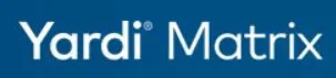Yardi Matrix