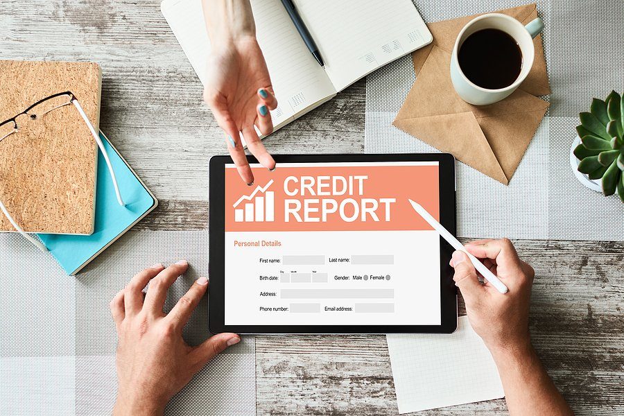 How To Remove Repo From Credit Report| House of Debt