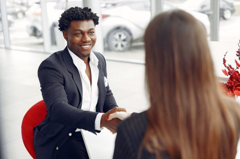 How To Remove A CoBuyer From A Car Loan House of Debt
