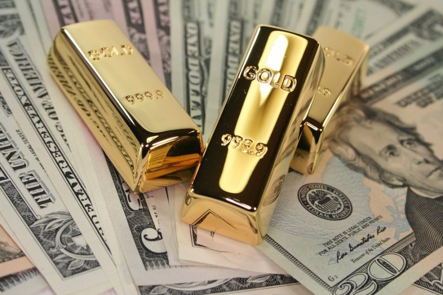How to Find the Best Company for Gold Investing House of