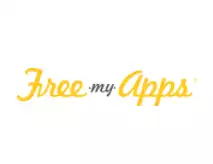 How To Make Money And Rewards By Downloading Apps For Free