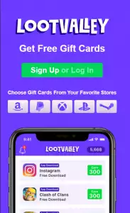 42 Best Apps To Earn Gift Cards Earning Opportunities House Of Debt