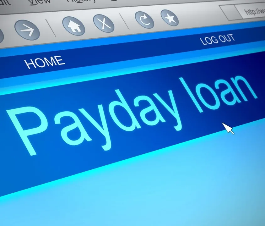 payday advance fiscal loans swiftly cash money